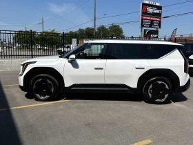 Kia EV9 AWD* LAND* 99.8kW, снимка 2