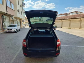 Skoda Octavia 1.4* G-Tec* AVTOMAT* , снимка 16