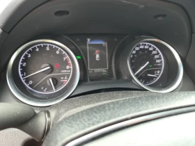 Toyota Camry, снимка 6