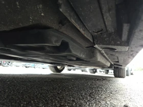 Toyota Camry, снимка 13