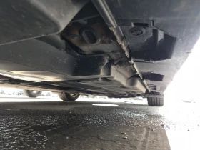 Toyota Camry, снимка 14