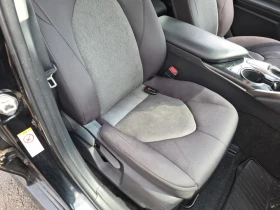 Toyota Camry, снимка 8