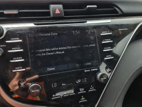 Toyota Camry, снимка 7
