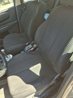Citroen C4 1.6HDI, снимка 10