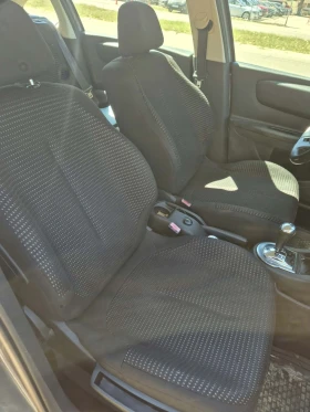 Citroen C4 1.6HDI, снимка 11