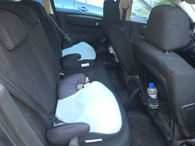 Citroen C4 1.6HDI, снимка 7