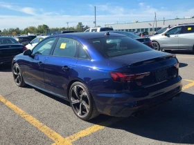 Audi S4 3.0 TFSI * CARFAX * Без инциденти * , снимка 4
