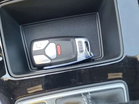 Audi S4 3.0 TFSI * CARFAX * Без инциденти * , снимка 10