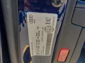Audi S4 3.0 TFSI * CARFAX * Без инциденти * , снимка 16