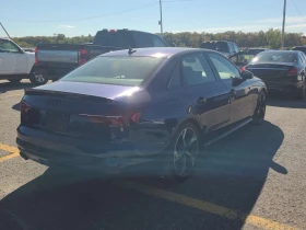 Audi S4 3.0 TFSI * CARFAX * Без инциденти * , снимка 3