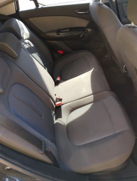 Fiat Bravo Перфектна, снимка 10