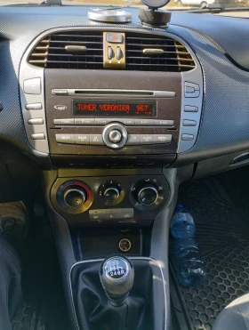 Fiat Bravo Перфектна, снимка 8