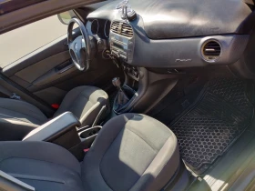 Fiat Bravo Перфектна, снимка 9