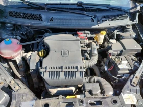 Fiat Bravo Перфектна, снимка 5