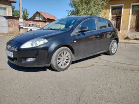 Fiat Bravo Перфектна, снимка 1