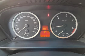 BMW 535 xD 230 000km РЕАЛНИ, снимка 6