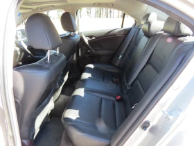 Honda Accord Executive, снимка 10