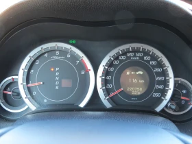 Honda Accord Executive, снимка 12