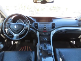 Honda Accord Executive, снимка 11