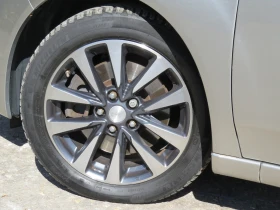 Honda Accord Executive, снимка 7