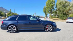 Audi A6 3.0 BiTDI quattro 313 к.с., снимка 3