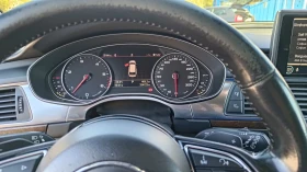 Audi A6 3.0 BiTDI quattro 313 к.с., снимка 7