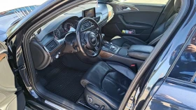 Audi A6 3.0 BiTDI quattro 313 к.с., снимка 5