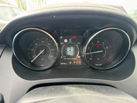 Jaguar E-pace (KATO НОВА)^(4x4), снимка 14