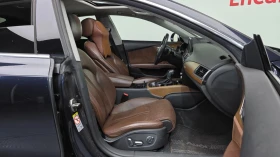 Audi A7, снимка 9
