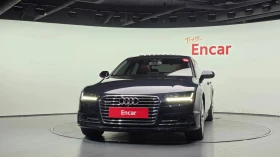 Audi A7, снимка 3