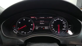 Audi A7, снимка 6