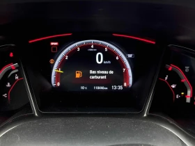 Honda Civic, снимка 7