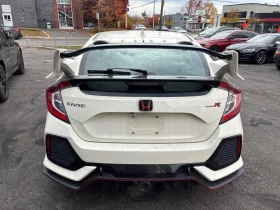 Honda Civic, снимка 4