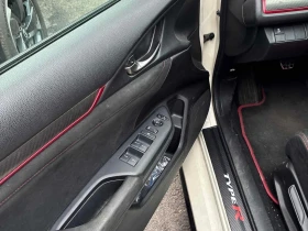 Honda Civic, снимка 10
