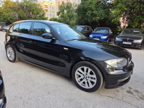 BMW 118, снимка 2