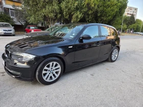 BMW 118, снимка 3