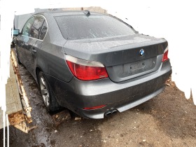 BMW 530 d 218кс, снимка 2