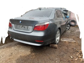 BMW 530 d 218кс, снимка 1