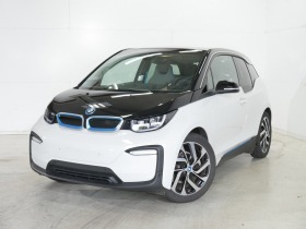 Обява за продажба на BMW i3 ~Цена по договаряне - изображение 1
