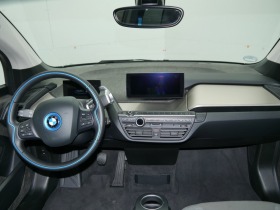 BMW i3, снимка 5 - Автомобили и джипове - 44512648