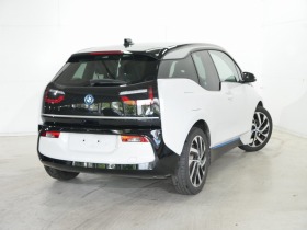 BMW i3, снимка 4 - Автомобили и джипове - 44512648