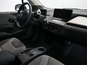 BMW i3 | Mobile.bg   15