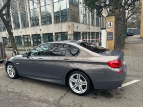 BMW 535 Face Full Options, снимка 3 - Автомобили и джипове - 45299778