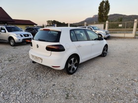 VW Golf 2.0  140  | Mobile.bg   5