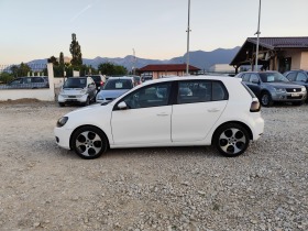 VW Golf 2.0  140  | Mobile.bg   9