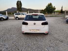 VW Golf 2.0  140  | Mobile.bg   6