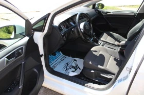 VW Golf 7 2.0TDI RLine, снимка 8