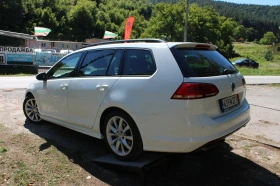 VW Golf 7 2.0TDI RLine | Mobile.bg    7