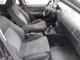 VW Golf 2.3 V5, снимка 14