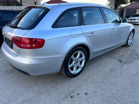 Audi A4 2.0 D Avtomat 143 kc ! | Mobile.bg    3